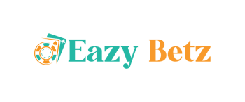 Eazy betz